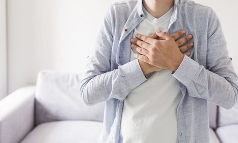Prevenção, controle e hábitos saudáveis: O caminho contra as arritmias cardíacas 