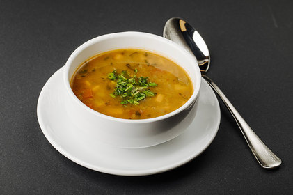 Sopa: Saiba tudo sobre o alimento que é queridinho no inverno