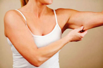 Mais comum em idosos, Sarcopenia também pode atingir jovens