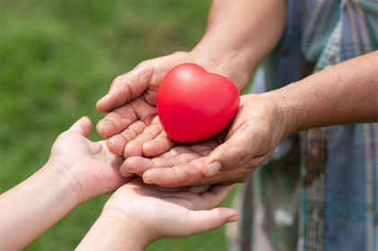 Especialista dá dicas de como cuidar da saúde cardíaca de crianças e adolescentes 