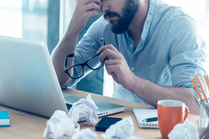 Saúde do homem: Sedentarismo atinge 42% do público masculino