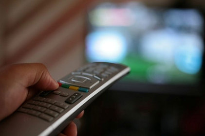 5 Milhões morrem anualmente por doenças associadas ao sedentarismo
