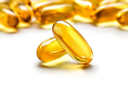 Suplementos podem ajudar a manter a saúde do coração