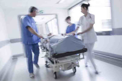 Sepse é letal e pode acontecer fora de ambientes hospitalares