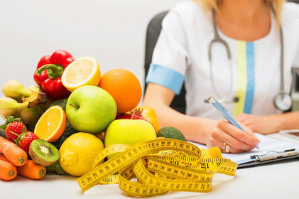 Setembro Amarelo: Veja como a nutrição pode ajudar 