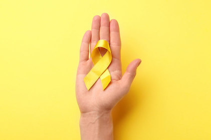Setembro Amarelo alerta para importância de debater e prevenir problemas de saúde mental 