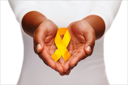 Setembro Amarelo: Psicólogo faz alerta sobre a prevenção ao suicídio