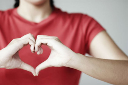 Setembro Vermelho: 8 perguntas e respostas sobre infarto