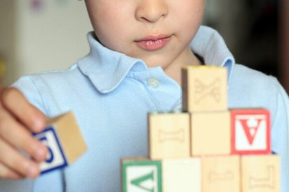 Asperger: Entenda a síndrome e seus sinais mais comuns