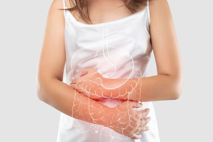 Você sabe o que é a Síndrome do Intestino Irritável?