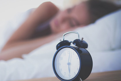 Sono e atividades físicas potencializam o descanso