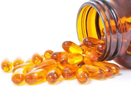 Suplementação de vitamina D impacta positivamente na prática de atividades físicas de alto rendimento 