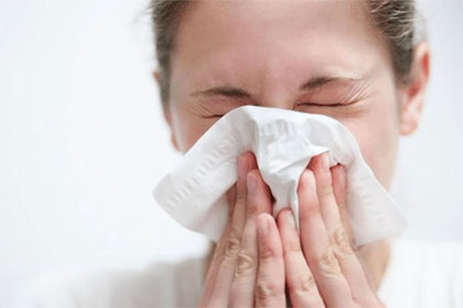 Com surto de gripe, agendamento de consultas com Infectologistas e Pneumologistas cresce 17%