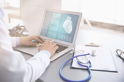 Telemedicina é realidade em 63% dos centros médicos do Brasil, aponta pesquisa 