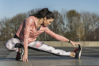 Temperatura corporal e gasto energético no inverno