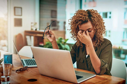 Levantamento inédito mostra que terapia é buscada três vezes mais nas segundas-feiras e por mulheres 