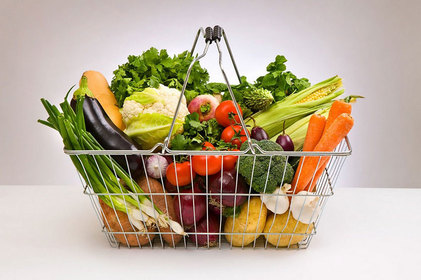 Veganismo: 5 Dicas nutricionais para a transição 