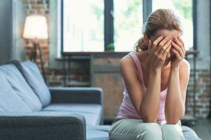 Transtorno Depressivo Persistente: Como o distúrbio afeta as células imunes?