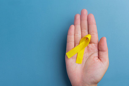 Setembro Amarelo: Treinos, lazer e alimentação são aliados da saúde mental