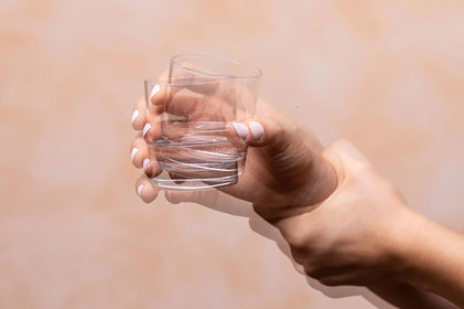 Tremores no corpo: Quando procurar o médico?
