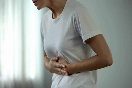 Triglicerídes elevado é a uma das principais causas de pancreatite aguda 