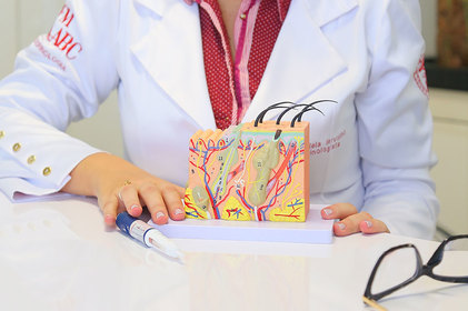 Artigo - Um papo rápido sobre a cirurgia bariátrica 