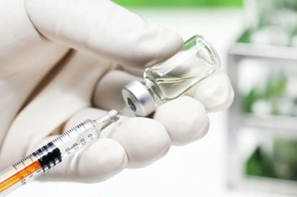 Aliada contra o câncer, vacina de HPV tem baixa adesão no Brasil 