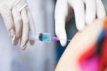 Vacinação contra HPV: Veja quem pode ser imunizado