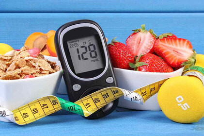 Diabetes: Veja 7 complicações da doença
