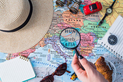 Veja dicas para cuidar da saúde durante as viagens de fim de ano 