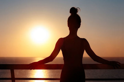 Entenda a relevância da vitamina D para manter a imunidade no outono e no inverno