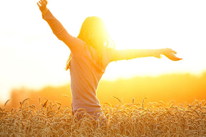 Pegando pouco sol? Entenda a importância da exposição solar em tempos de pandemia 