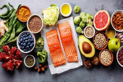 Vitaminas do Complexo B: Você sabe quais são e por que são importantes? 