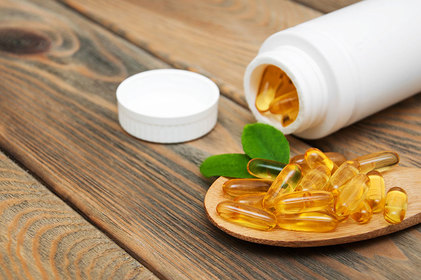 Pesquisa revela quais são as vitaminas mais recomendadas para os brasileiros