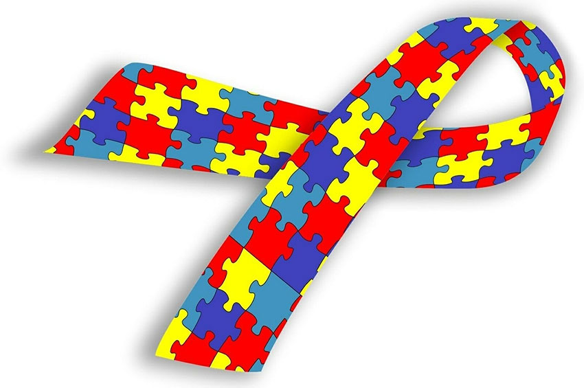 Transtorno do Espectro Autista: Um tema que deve ser discutido