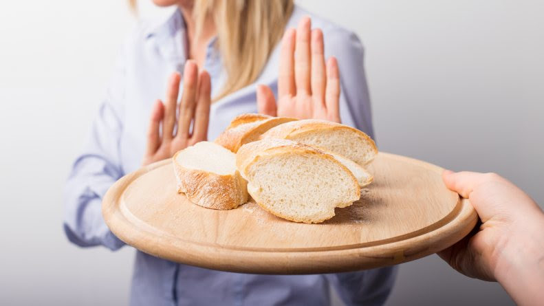 Doença Celíaca: entenda as diferenças entre intolerância e alergia ao glúten e saiba como seguir uma dieta sem glúten
