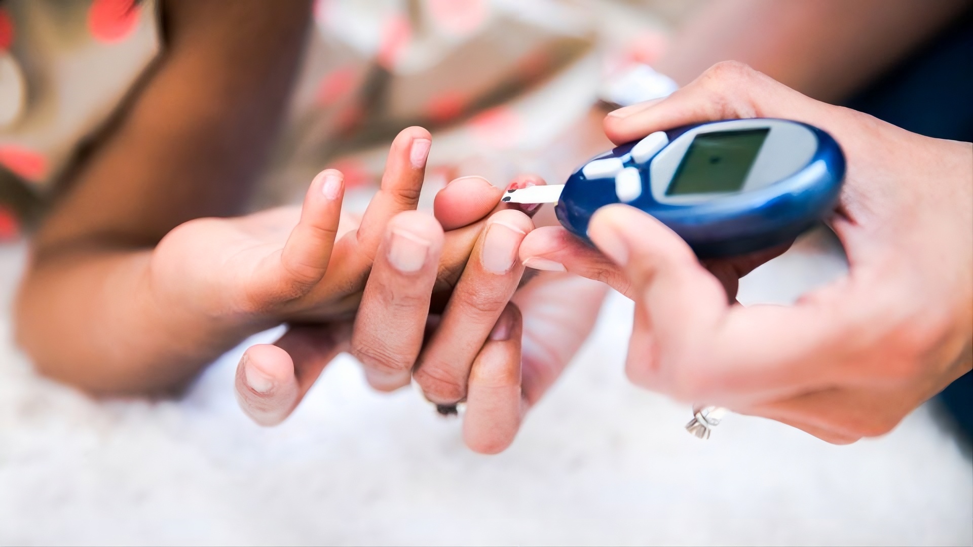 Anvisa libera tratamento inédito para diabetes tipo 2 em crianças e adolescentes