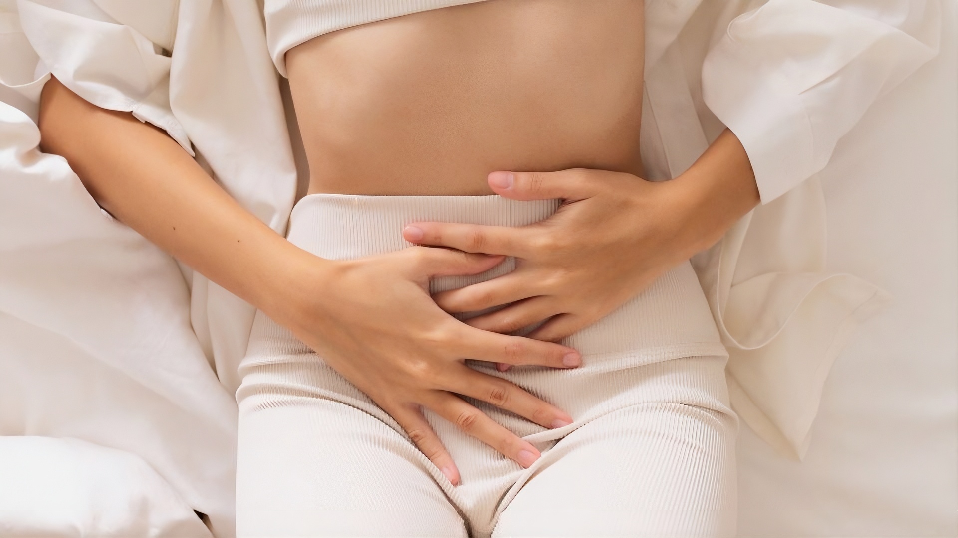 Casos de endometriose crescem 10% no mundo