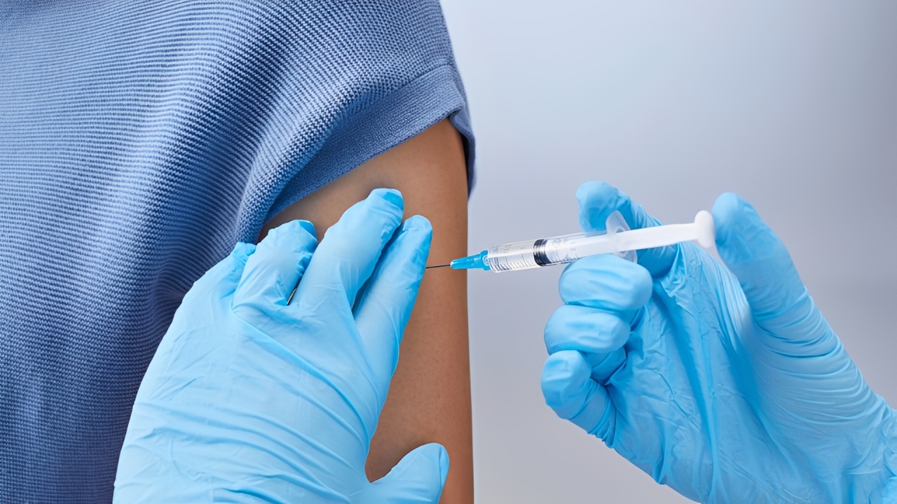 Vacina contra HPV amplia proteção e passa a prevenir novos tipos de câncer