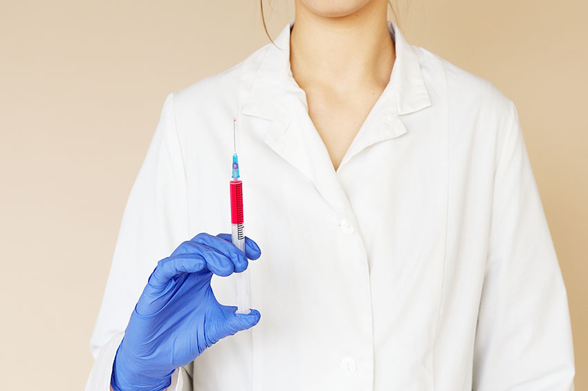 Vacina contra HPV evita câncer de útero e infertilidade. Entenda!