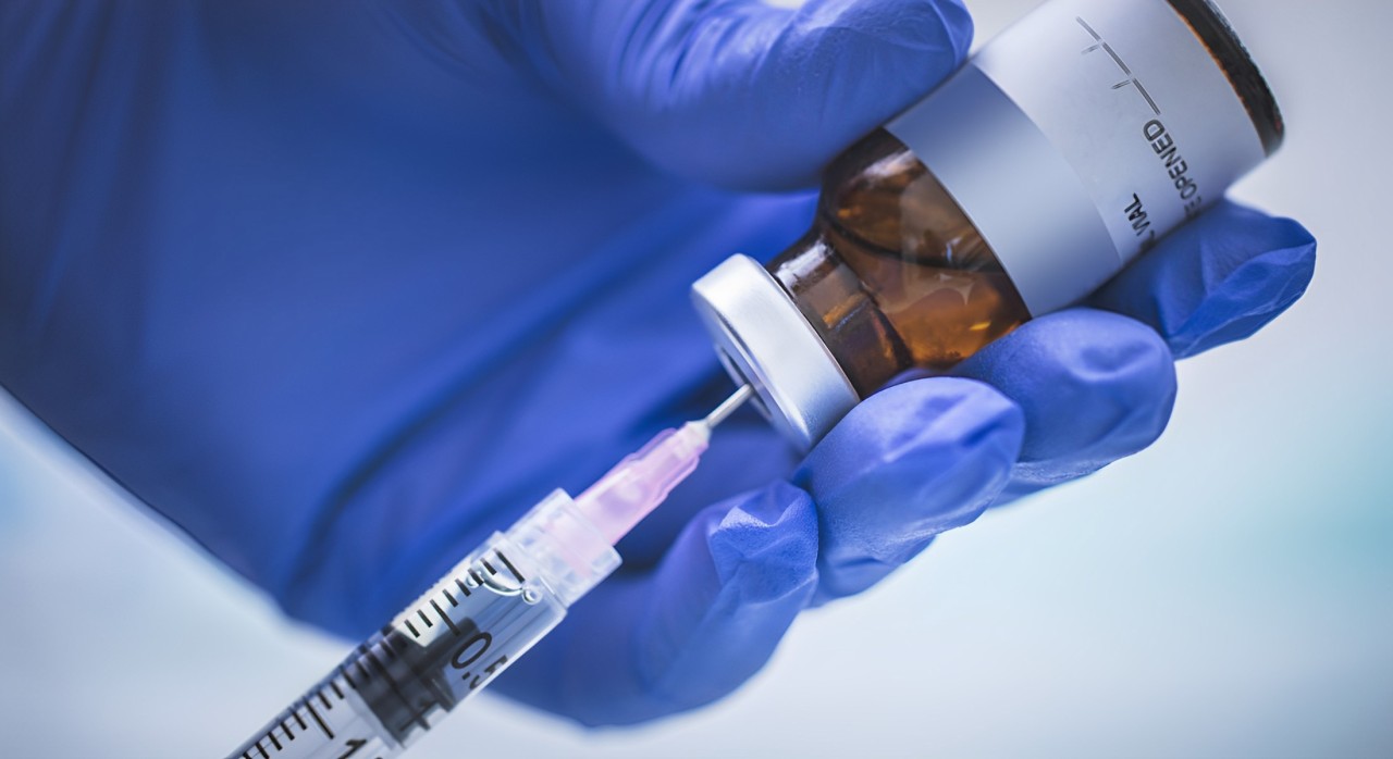 A importância da vacinação na proteção contra doenças infecciosas: um enfoque especial no H1N1