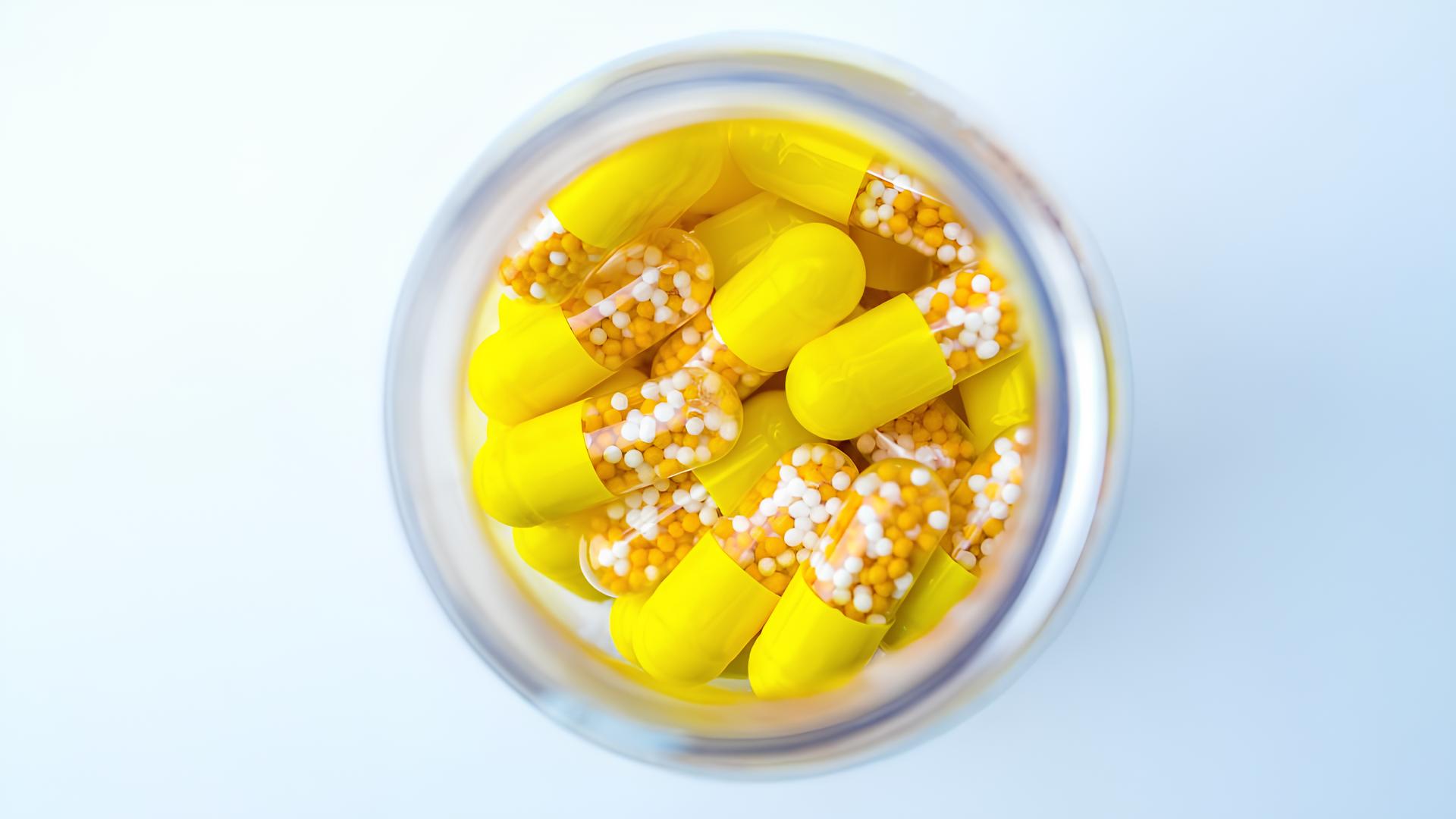 Como manter a vitamina D em dia no inverno? Nutricionista explica como encontrar o nutriente