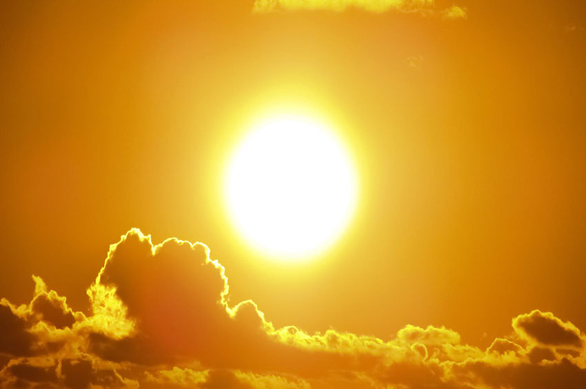Vitamina D afeta a fertilidade?