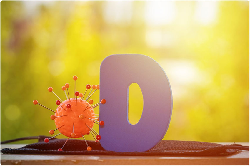 Três pesquisas buscam desvendar mitos e verdades sobre vitamina D e Covid-19 no Brasil e no exterior