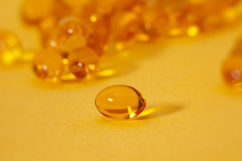 Três pesquisas buscam desvendar mitos e verdades sobre vitamina D e Covid-19 no Brasil e no exterior