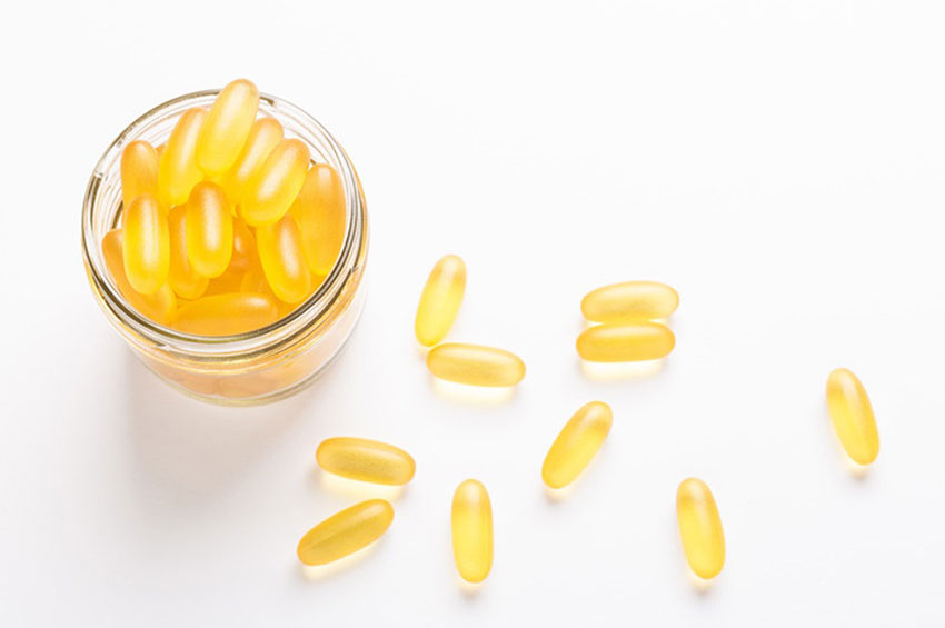 Desvendando a Vitamina D e suas funções