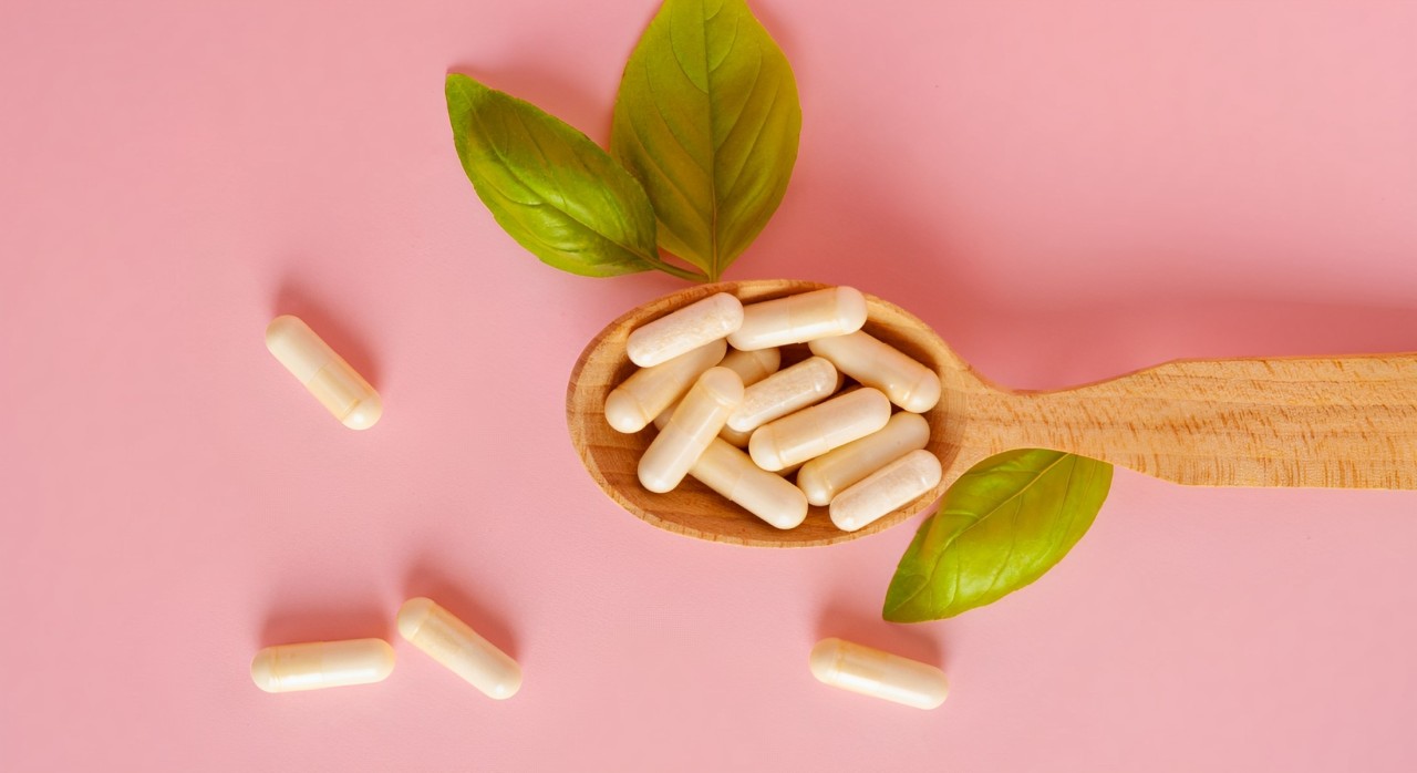 Suplementação de vitaminas e minerais: quando é necessário